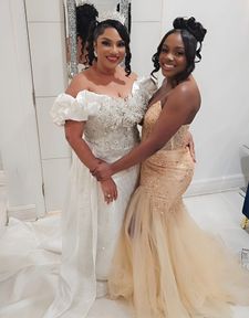 Instagram post by @ninz_bella