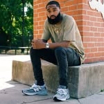 @kondwanifidel Instagram Profile