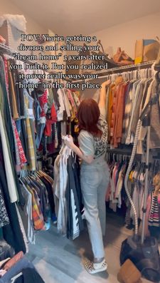 Instagram post by @livingwith_linds