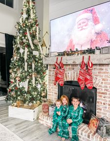 Instagram post by @livingwith_linds