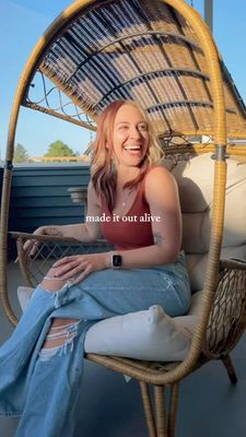 Instagram post by @livingwith_linds