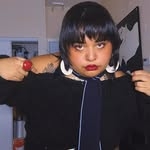 @pixiedust0 Instagram Profile