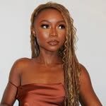 @inmareland Instagram Profile