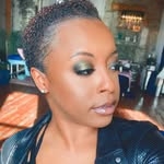 @joellephillips Instagram Profile