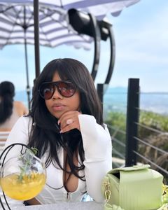 Instagram post by @theposhlife_