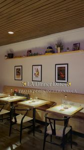 Instagram post by @theposhlife_