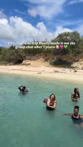 Instagram post by @theposhlife_