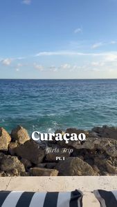 Instagram post by @theposhlife_