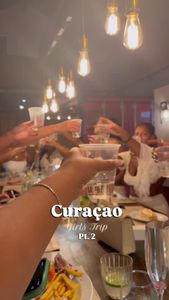 Instagram post by @theposhlife_