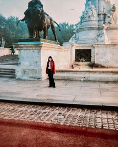 Instagram post by @theglobalwanderess