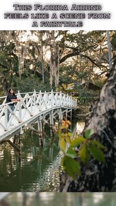 Instagram post by @theglobalwanderess