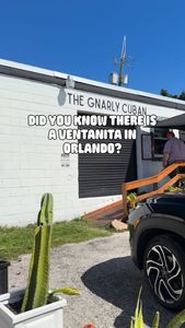 Instagram post by @theglobalwanderess