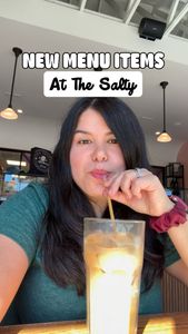 Instagram post by @theglobalwanderess