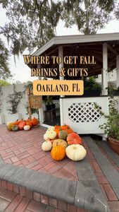 Instagram post by @theglobalwanderess