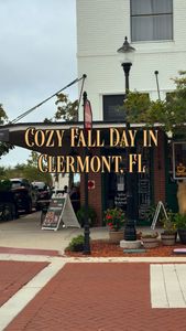 Instagram post by @theglobalwanderess