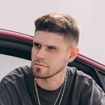 @zuumy Instagram Profile