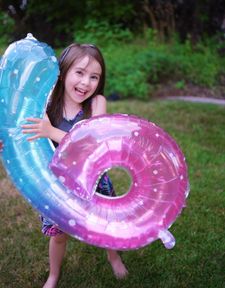 Instagram post by @austinspomer