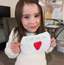 Instagram post by @austinspomer