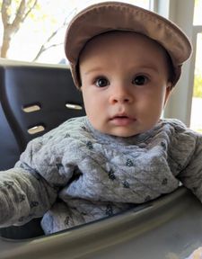 Instagram post by @austinspomer