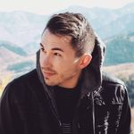 @austinspomer Instagram Profile