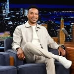 @jourdainfisher Instagram Profile