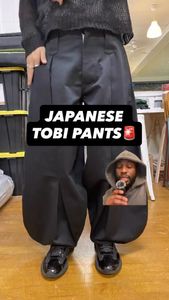 Instagram post by @trendyjosh_