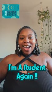 Instagram post by @kapri.possible