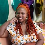 @kapri.possible Instagram Profile