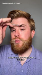 Instagram post by @zaktaylorartistry