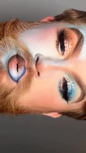 Instagram post by @zaktaylorartistry