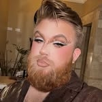 @zaktaylorartistry Instagram Profile