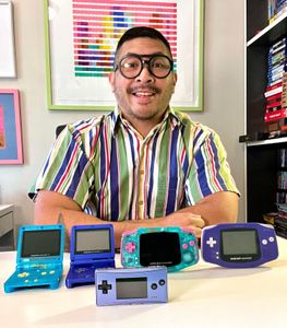 Instagram post by @someasiandude