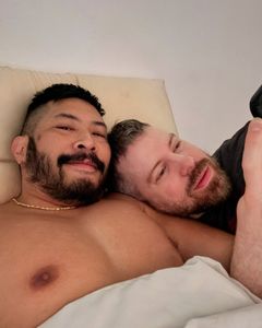 Instagram post by @someasiandude