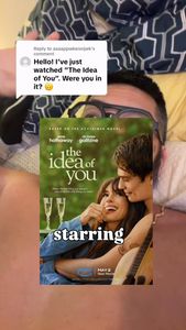 Instagram post by @someasiandude