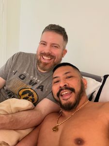 Instagram post by @someasiandude