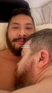 Instagram post by @someasiandude