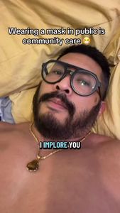 Instagram post by @someasiandude