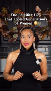 Instagram post by @wickdconfections