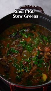 Instagram post by @wickdconfections