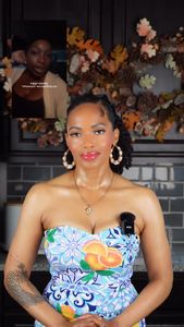 Instagram post by @wickdconfections