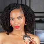 @wickdconfections Instagram Profile