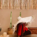 @joy.malonza Instagram Profile