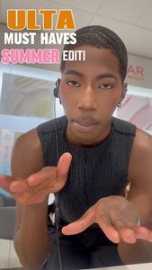 Instagram post by @nasirpittmann