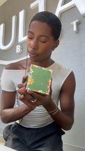 Instagram post by @nasirpittmann