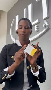 Instagram post by @nasirpittmann