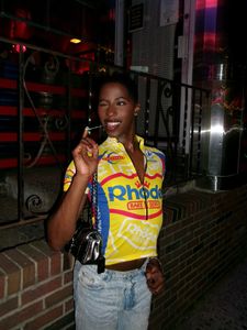 Instagram post by @nasirpittmann