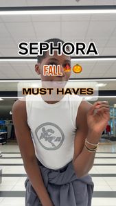 Instagram post by @nasirpittmann