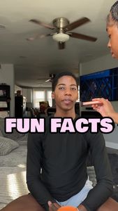 Instagram post by @nasirpittmann