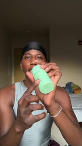 Instagram post by @nasirpittmann