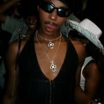 @nasirpittmann Instagram Profile